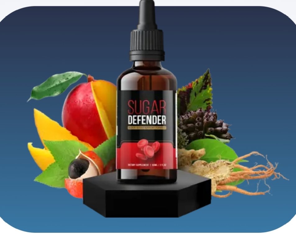 MatthewDie42628's tweet photo. https://t.co/8KPV6MHy9O   Sugar Defender has helped thousands safely assist their blood sugar and drop pounds..., buy it and get very fit and strong, buy it from the link above https://t.co/hGkg2dZOu6