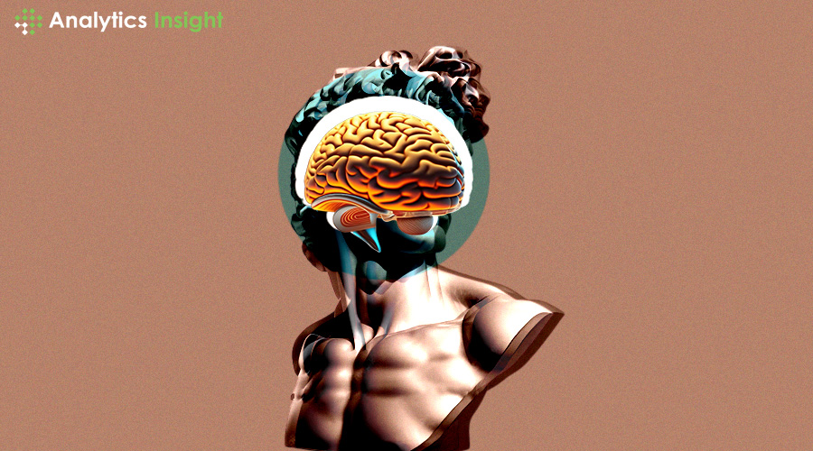 analyticsinme's tweet image. 𝗪𝗵𝗮𝘁 𝗶𝘀 𝗮 𝗡𝗲𝘂𝗿𝗮𝗹 𝗡𝗲𝘁𝘄𝗼𝗿𝗸?

tinyurl.com/59d6afmw

#Neuralnetwork #MachineLearning #NLP #AWS #AI #AINews #AnalyticsInsight #AnalyticsInsightMagazine