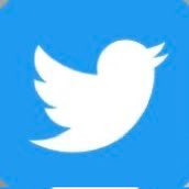 yingheTWbot tweet media