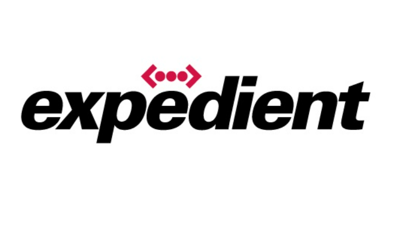 Women &amp; Hi Tech is grateful for the incredible support we receive from Indiana's STEM community. Thank you, expedient, for supporting our mission to change the landscape of women represented in STEM to be equally inclusive to all.  #WomeninSTEM #EquityAndInclusion #MaleAllies