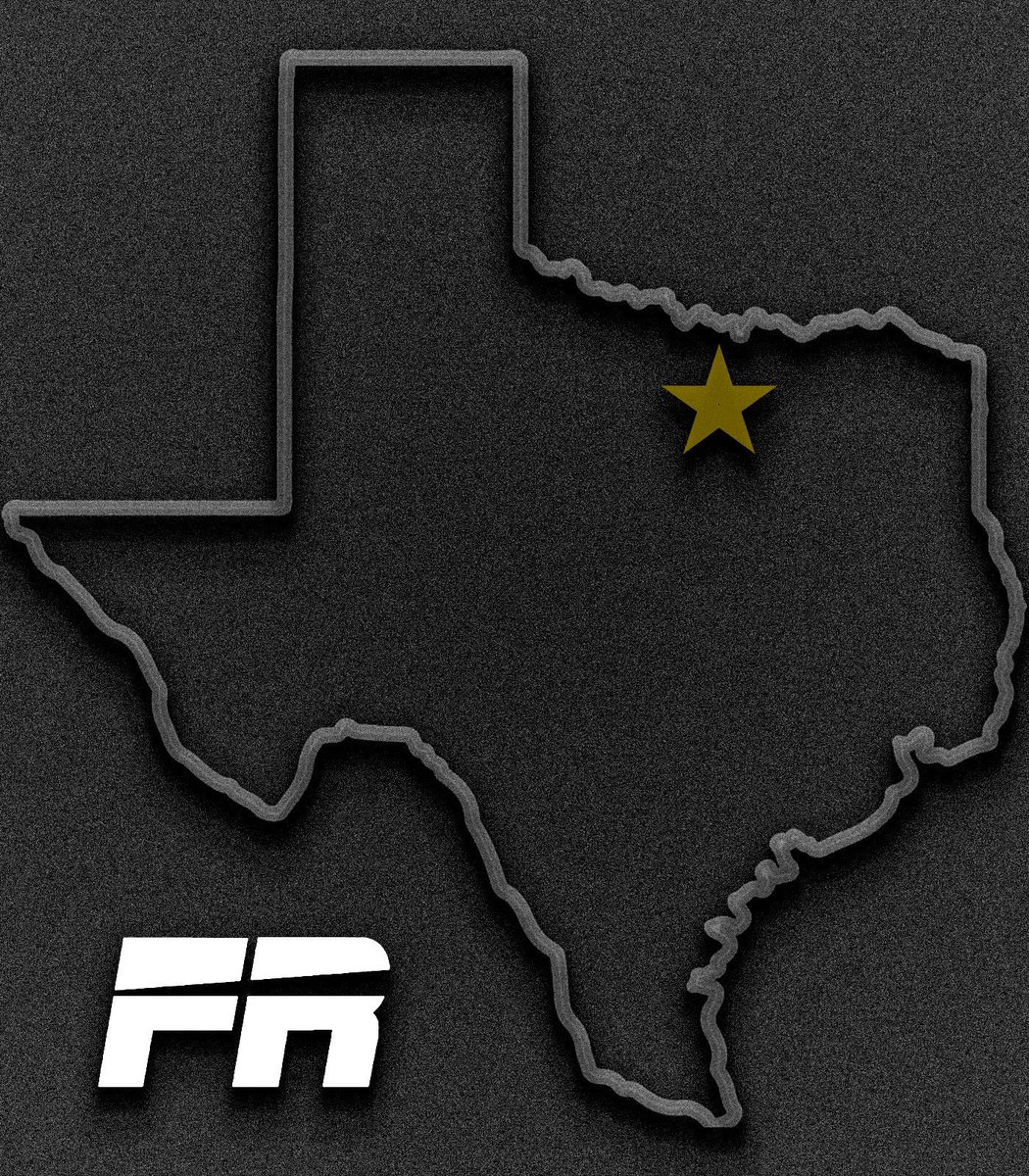 Top 10, 5A D2:
1. Argyle (92 overall)
◦ 5-year Program ⭐️⭐️⭐️⭐️⭐️
◦ 25-year Tradition ⭐️⭐️⭐️⭐️⭐️
◦ Head Coach ⭐️⭐️⭐️⭐️⭐️
◦ Academics ⭐️⭐️⭐️⭐️⭐️

2020 State Champion, 💎 rated

𝕏 <a href="/argylegridiron/">Argyle Football</a> 
📱#DNA 

📸 <a href="/DentonRC/">DentonRC</a>
