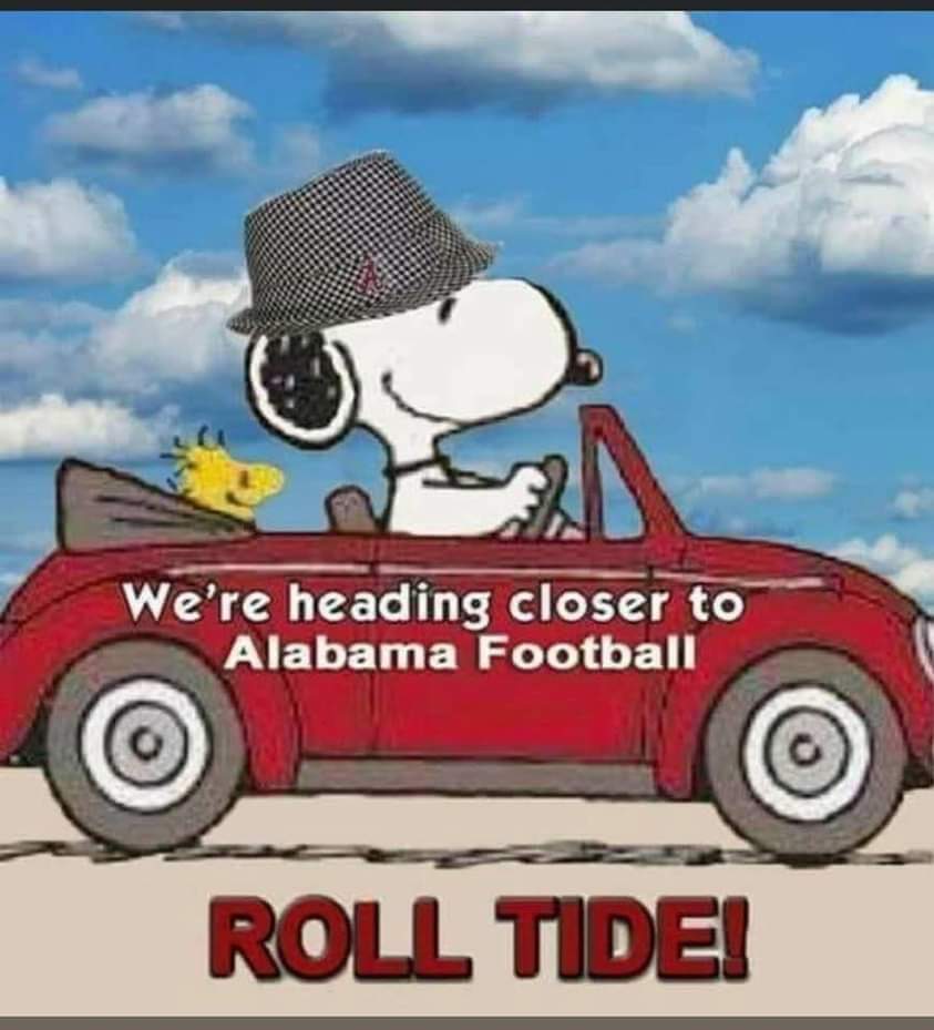 DocLock68's tweet image. Only 5 more weeks