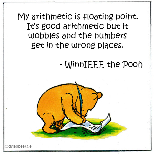 Computer Science tweet media