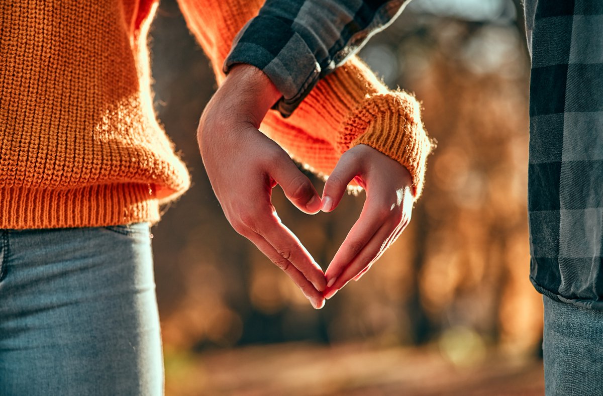 Monarch_Wealth1's tweet image. At Monarch Wealth Management, we know strong relationships are key to a fulfilling life. Just like love and friendship enrich our lives, strong financial planning helps secure a future you can share with the ones you love.
#LoveAndFriendshipDay #FinancialPlanning #FinancialGoals
