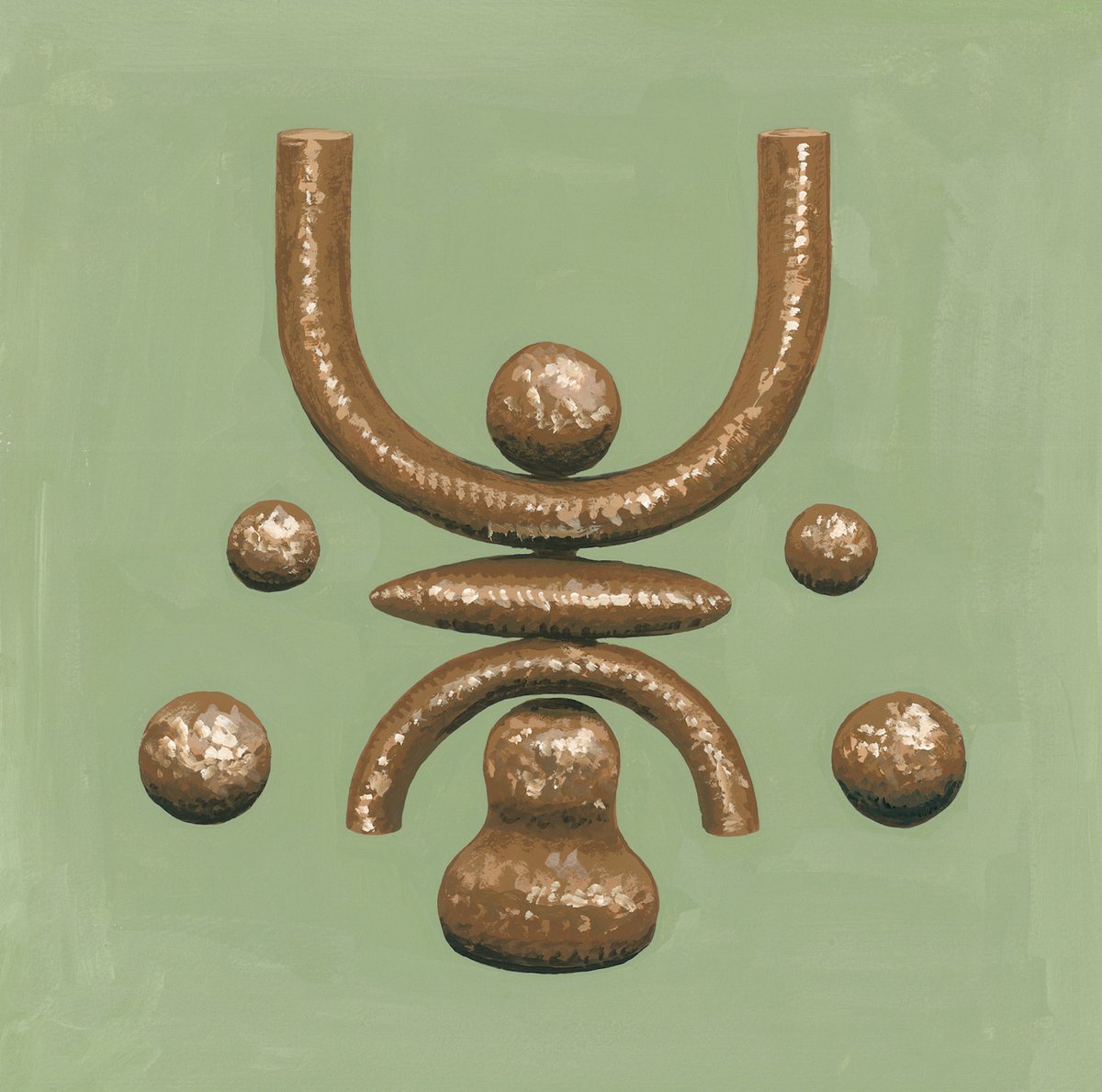 LIVING STEREO MUSIC BAR ＆ RECORD STORE tweet media