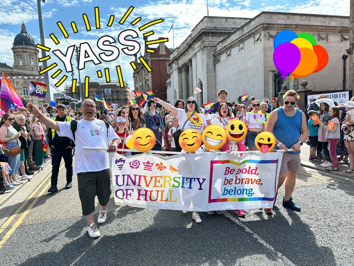 Dr Lee Fallin tweet media