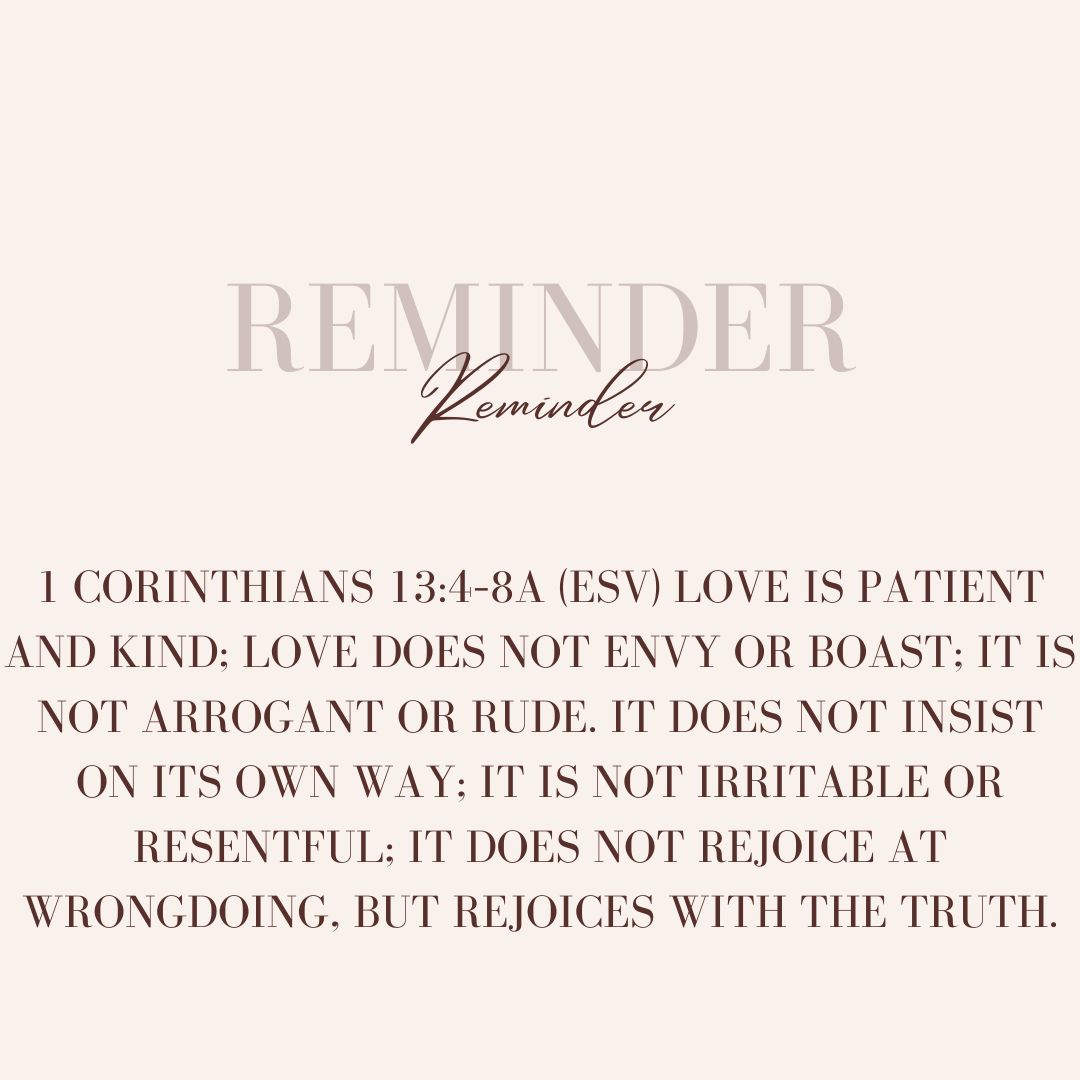 cupidsarrowpub's tweet photo. National Love is Kind Day #love #romance https://t.co/9PeOVRPwyI