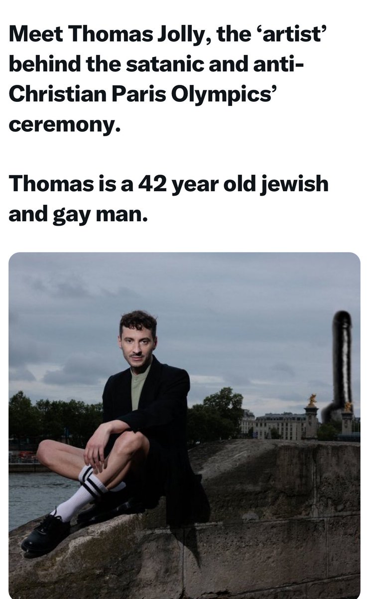 راجية عفو ربّها tweet media