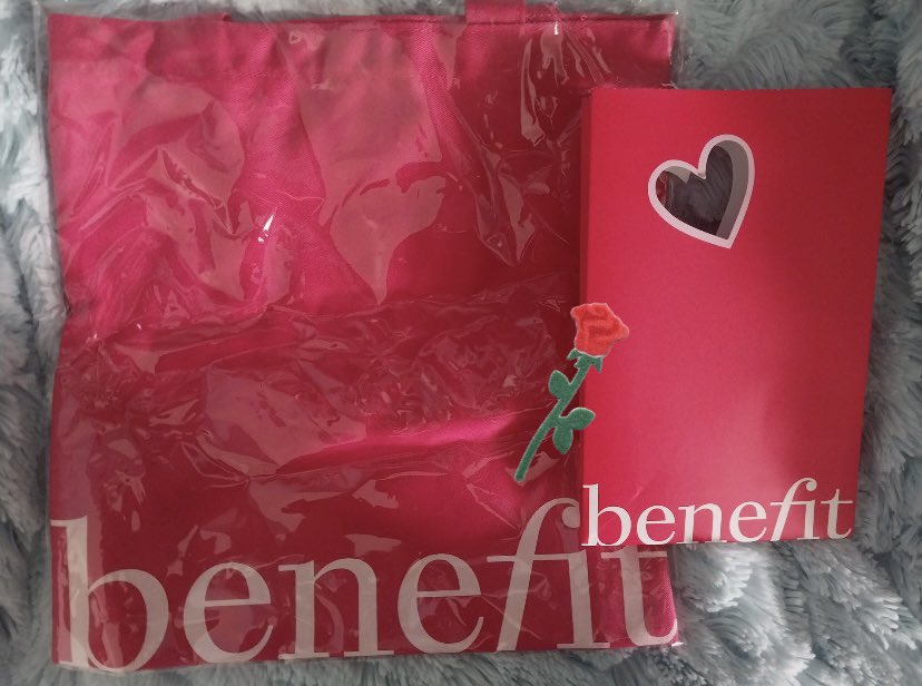 jhhuajaityeiei's tweet photo. Pls retweet

👛กระเป๋าผ้า benefit + ถุงกระดาษ 250 รวมส่ง (ซื้อทัน 300 คนแรกเท่านั้นถึงจะได้!)
♥️4cut 280 รวมส่ง ถ้ารับทั้ง 2 ใบ 550 รส (มี 2 เซตนะคะ)

#ตลาดนัดtyongf #ตลาดนัดทยงพือ #TAEYONGxbenefi https://t.co/GG4cq9rKMN