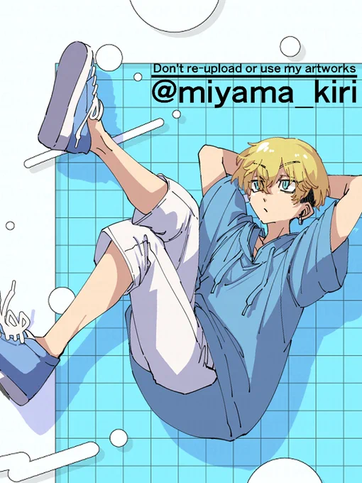 何かふよふよしてる感じになった 
