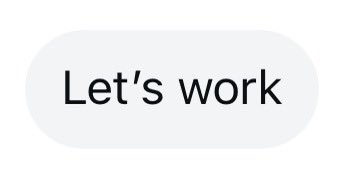 Drew Adieu tweet media