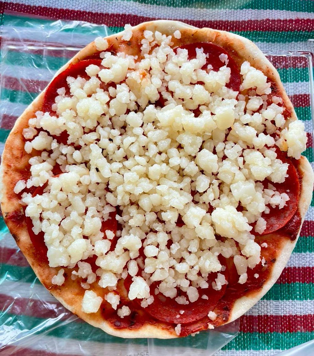 turismo_leon's tweet photo. ¿Qué antojo tienes hoy? 🇮🇹🍕 ¡Italia en el Festival de las Naciones tiene justo lo que necesitas!
Ven y déjate sorprender por nuestros sabores únicos. ¡Nos vemos hasta el domingo 28 de julio! 🎉
¡No te lo pierdas!
#ViveLeón🦁
#FVL24 https://t.co/pFrPuRnDLH
