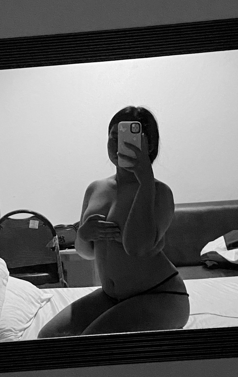 ฝนตกแบบนี้ แต่ขาดคนกอดอ่ะ🥺🫂
#จันทบุรี