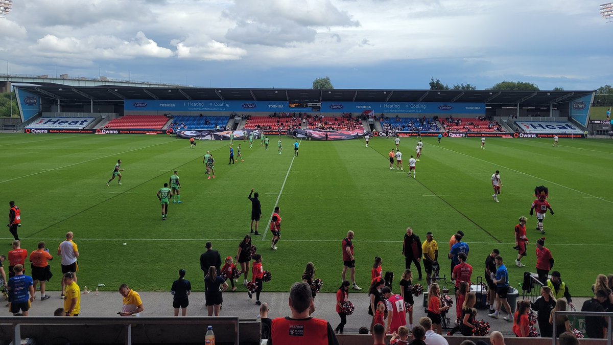 Stephen Ibbetson tweet media