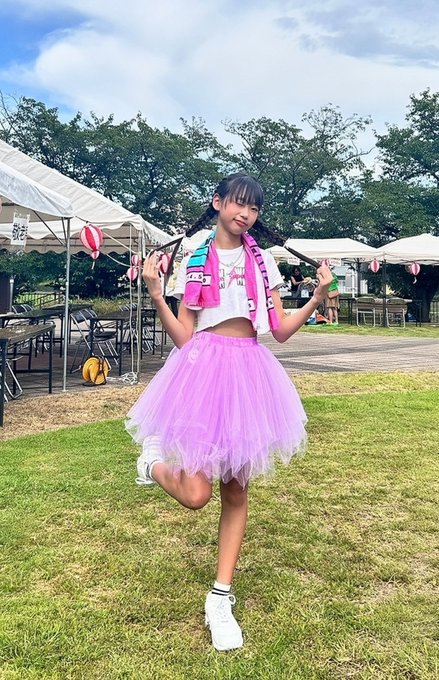 Twitterのコスプレ画像25