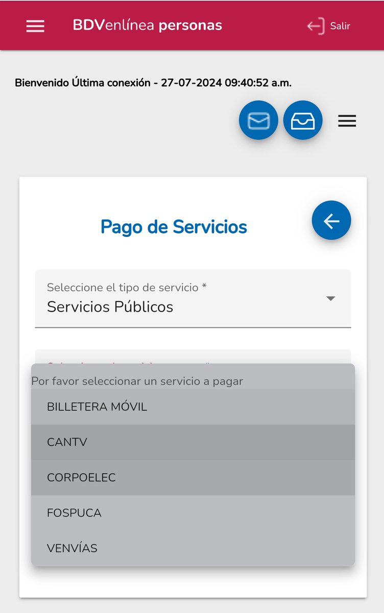 Sweet & Books tweet media