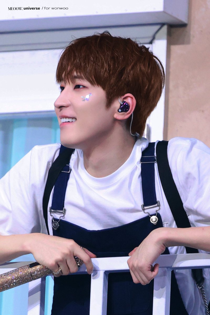 냐옹.𝙐𝙣𝙞𝙫𝙚𝙧𝙨𝙚 🐈⬛ tweet media