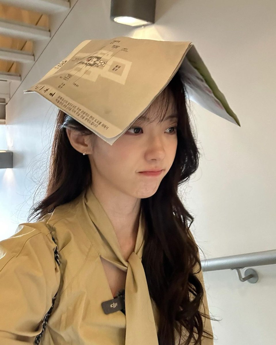 ･ᴗ･ tweet media