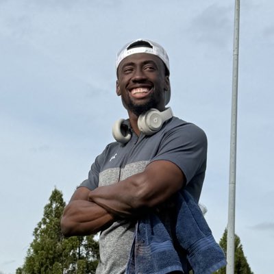 Jaquarius Wilson - Coach J tweet media