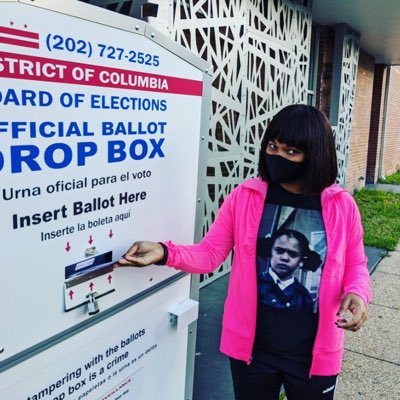 hateusernam's tweet photo. #NewProfilePic https://t.co/CnK8lmYesB