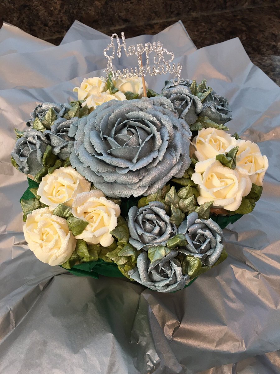 Karen Williams tweet media