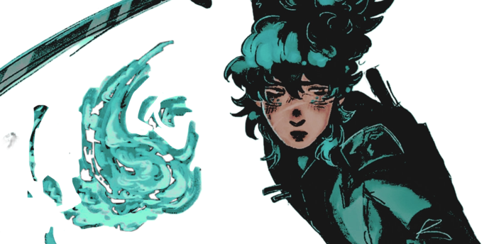 ‍ ༄ ‍𝐌𝙰𝚂𝚃𝙴𝚁 𝙾𝙵 𝚆𝙰𝚃𝙴𝚁 .ᐟ tweet media