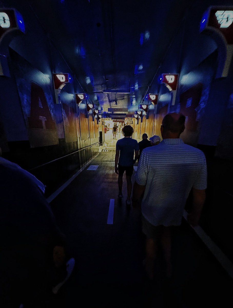 Boluwatife Jetawo tweet media