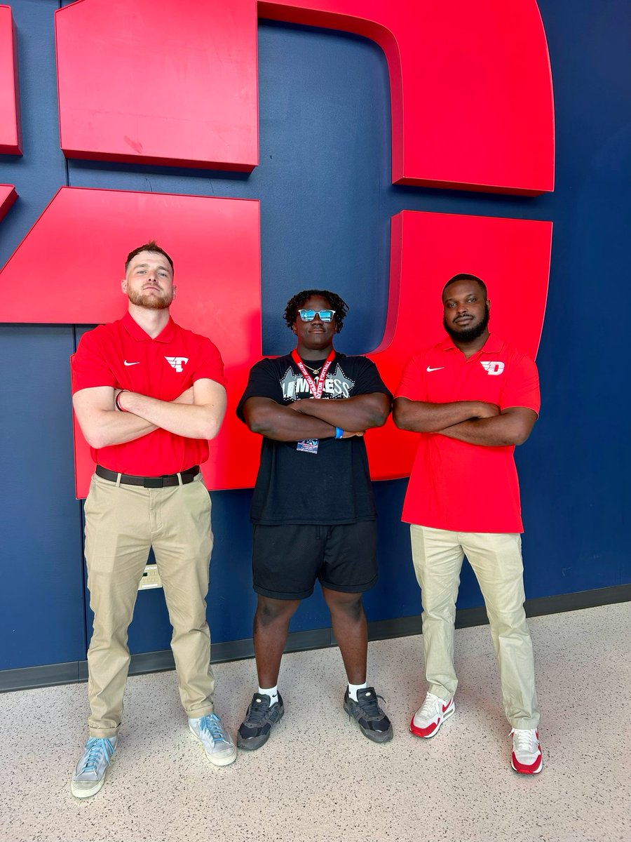 Boluwatife Jetawo tweet media