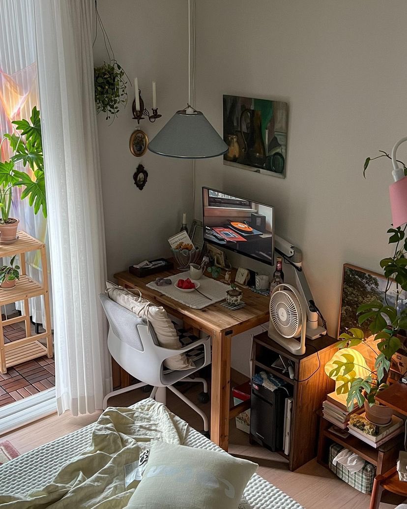 abaneleci's tweet image. 🕯️