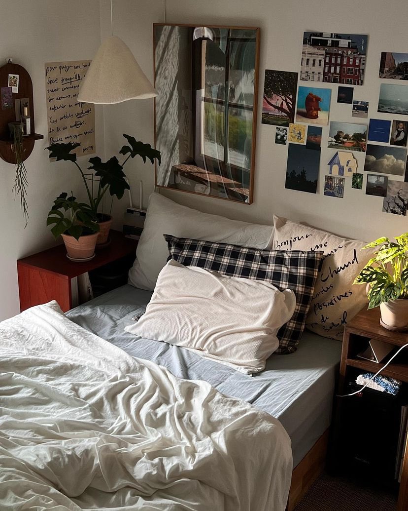 abaneleci's tweet image. 🕯️