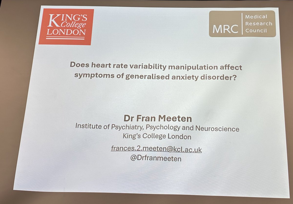 Fran Meeten tweet media