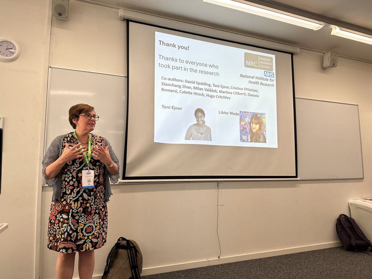 Fran Meeten tweet media