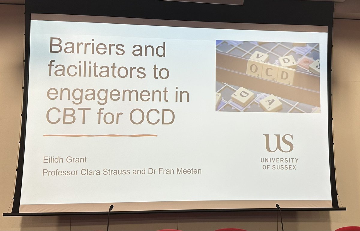 Fran Meeten tweet media