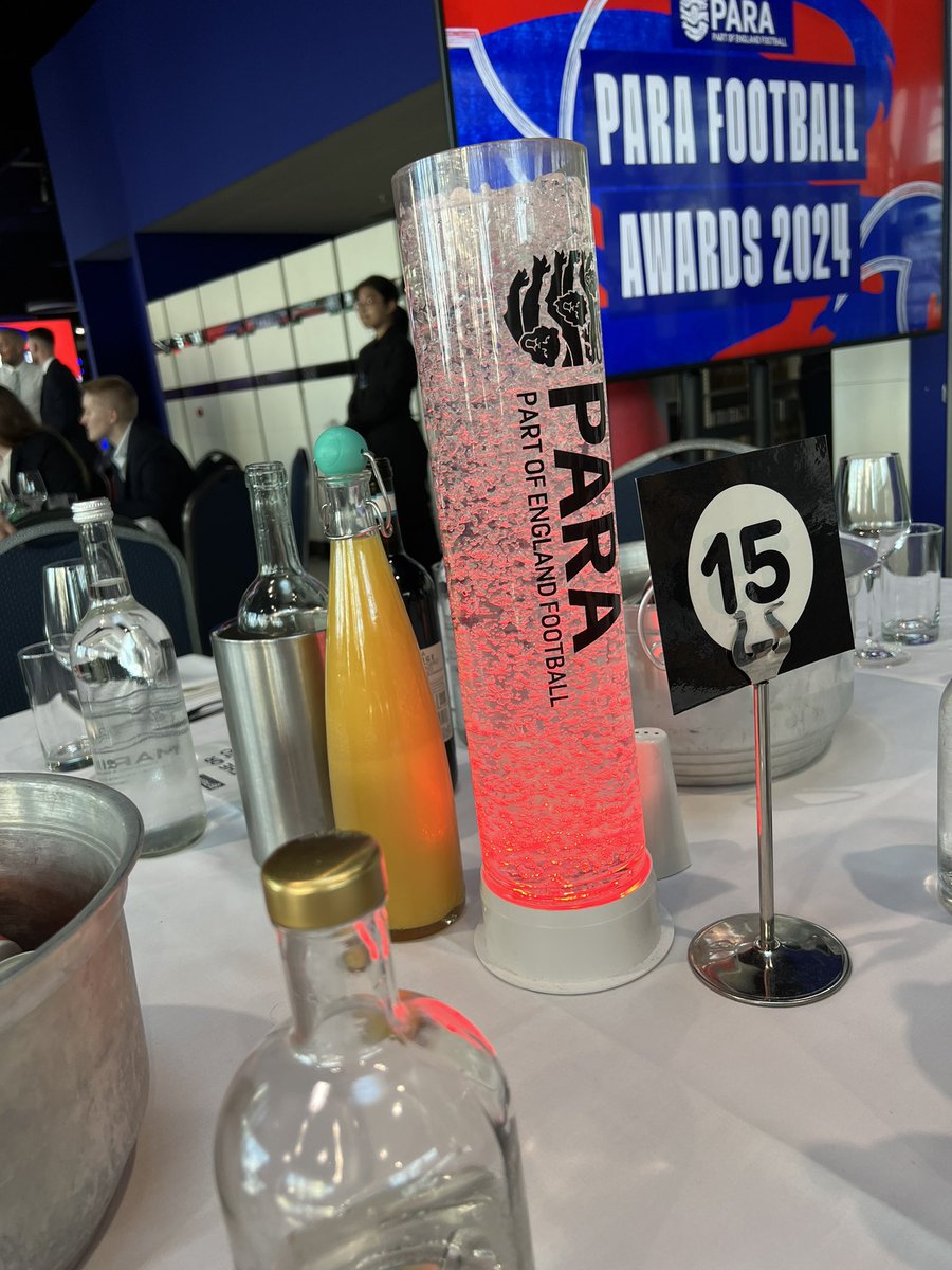 Dean Williams tweet media