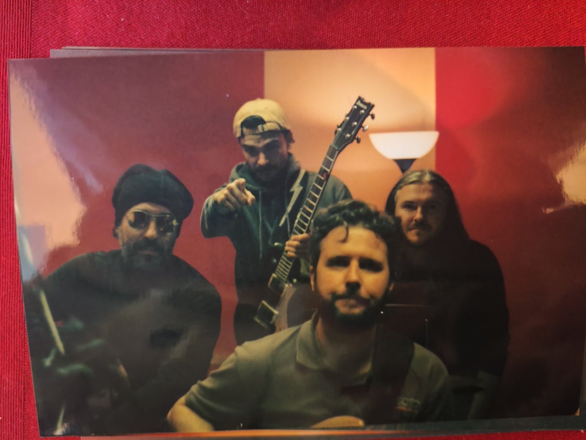 𝐂𝐨𝐮𝐧𝐭𝐞𝐫 𝐈𝐧𝐭𝐞𝐥𝐥𝐢𝐠𝐞𝐧𝐜𝐞 tweet media