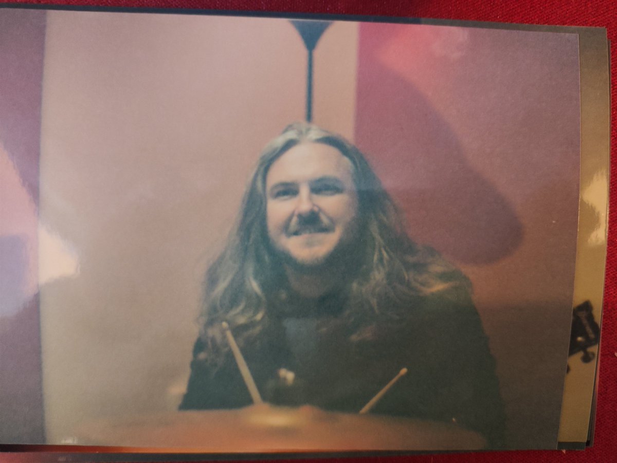 𝐂𝐨𝐮𝐧𝐭𝐞𝐫 𝐈𝐧𝐭𝐞𝐥𝐥𝐢𝐠𝐞𝐧𝐜𝐞 tweet media