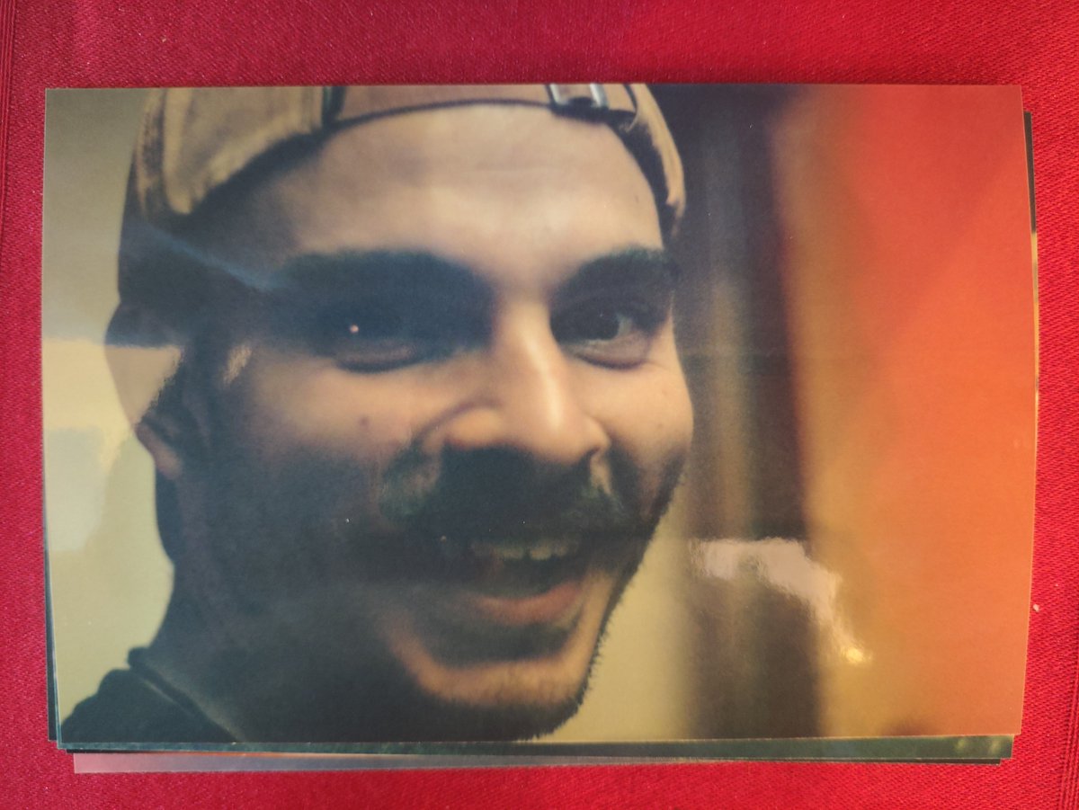 𝐂𝐨𝐮𝐧𝐭𝐞𝐫 𝐈𝐧𝐭𝐞𝐥𝐥𝐢𝐠𝐞𝐧𝐜𝐞 tweet media