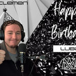 Photo by MuscleMen Gaming (@MuscleMenGaming)