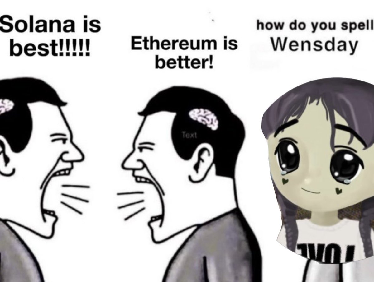 artsch00lreject's tweet photo. https://t.co/zF8vjAB8wN