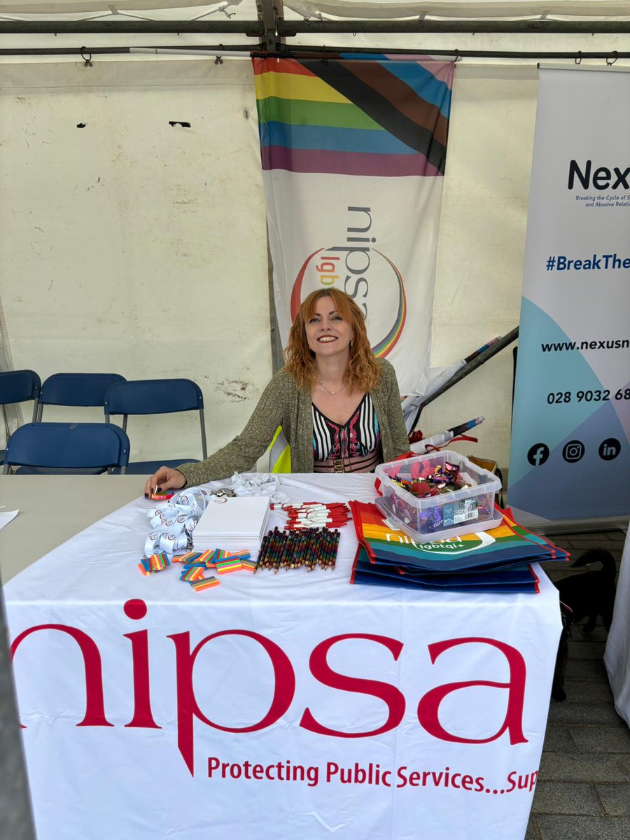 Kind_Cactus's tweet photo. @nipsa https://t.co/erGnPlbgXi
