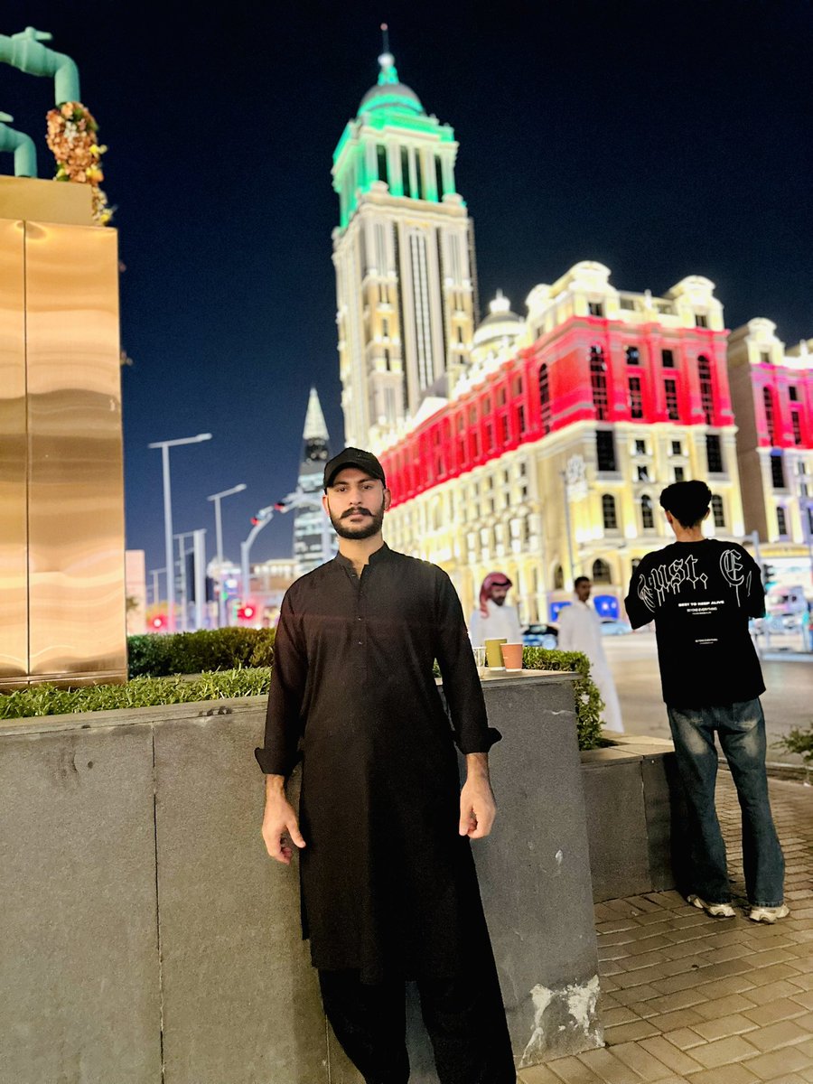 Sohailk100's tweet photo. Hellow x family https://t.co/JTkeln3coR