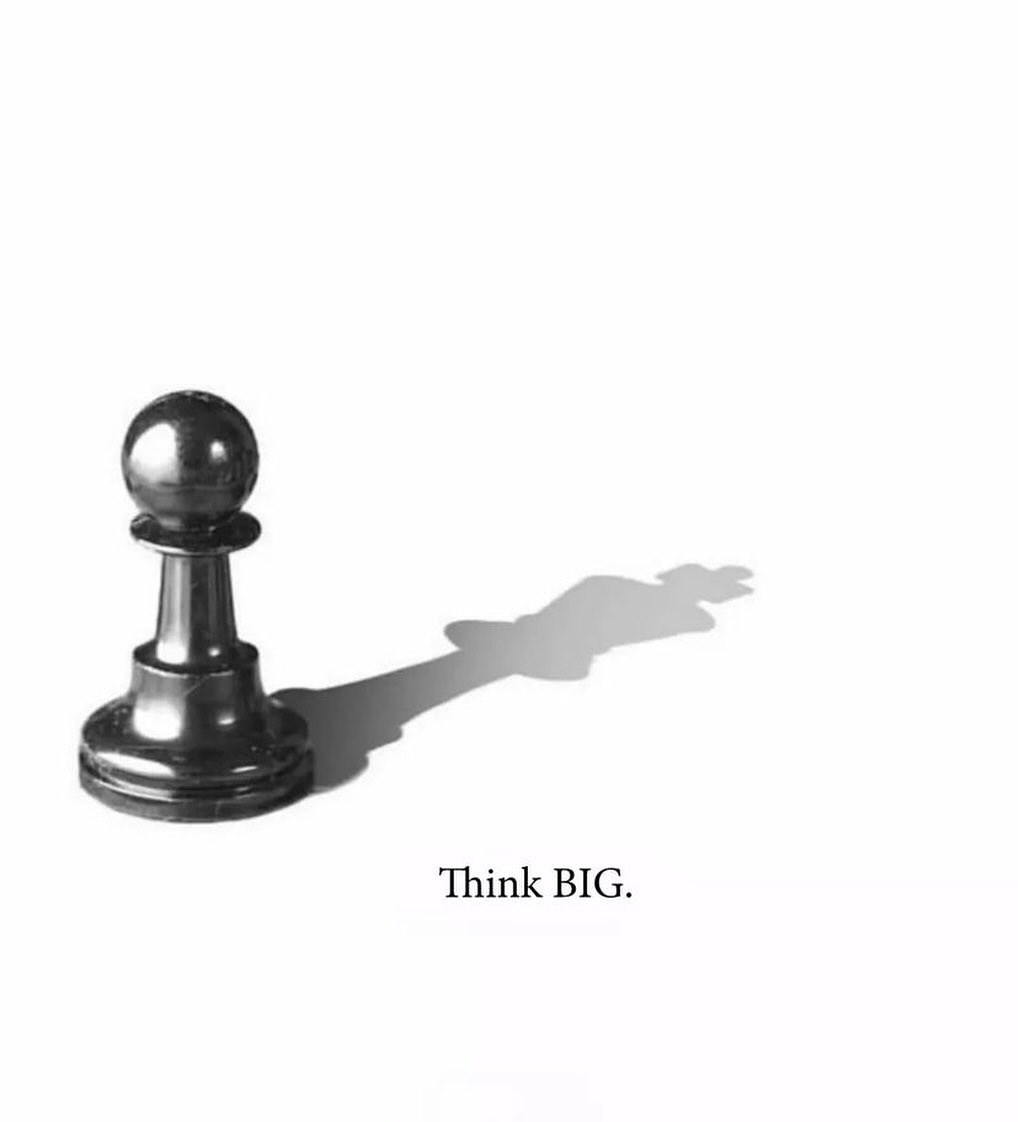 Mazen Mroué (@mazen_mroue) on Twitter photo 