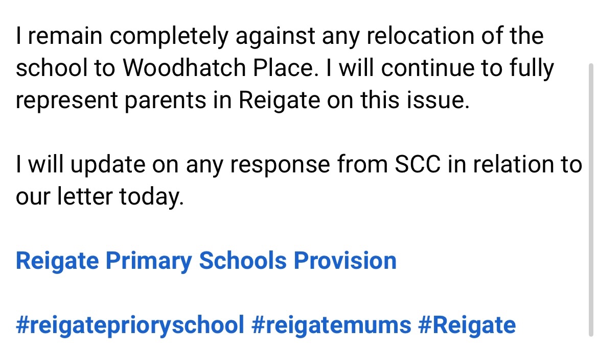 ReigateRabbit tweet media