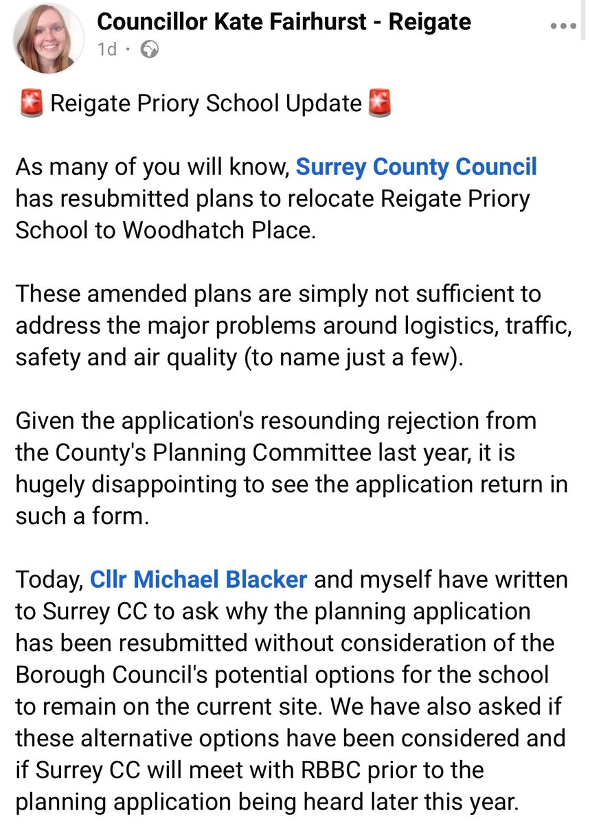 ReigateRabbit tweet media