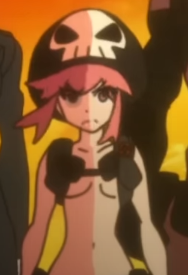 Nonon_Daily's tweet photo. hey guys back now sorry about that https://t.co/Fl7GO4r2Qu