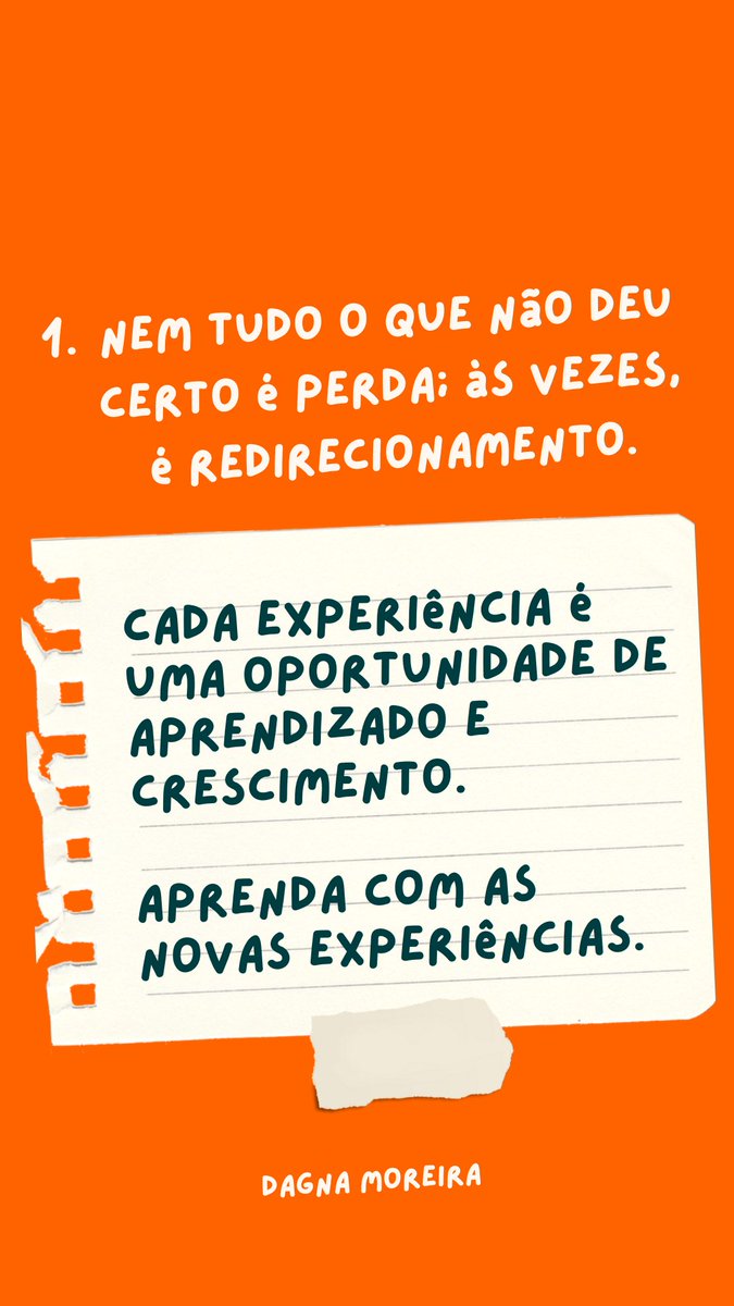 DagnaMoreira's tweet photo. #psicologia #saudemental https://t.co/ogz1zVvKoi