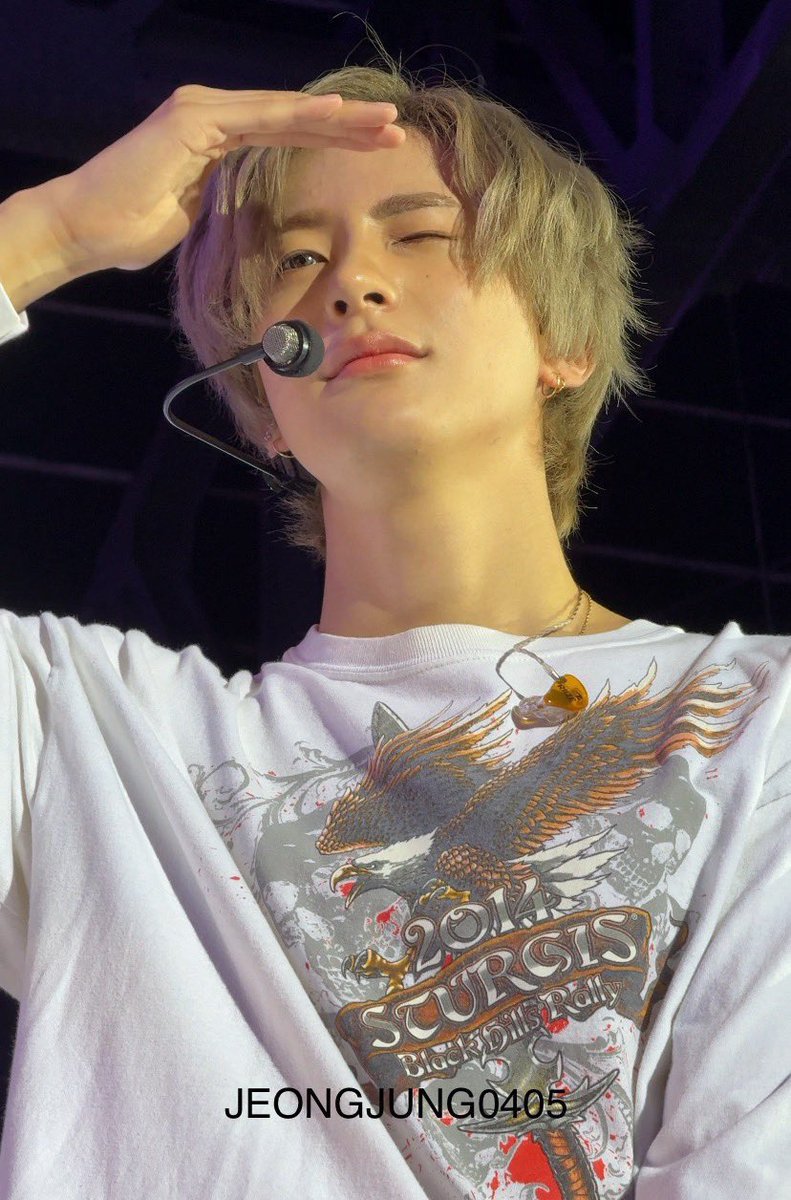 아 제발 너무 잘생겼어