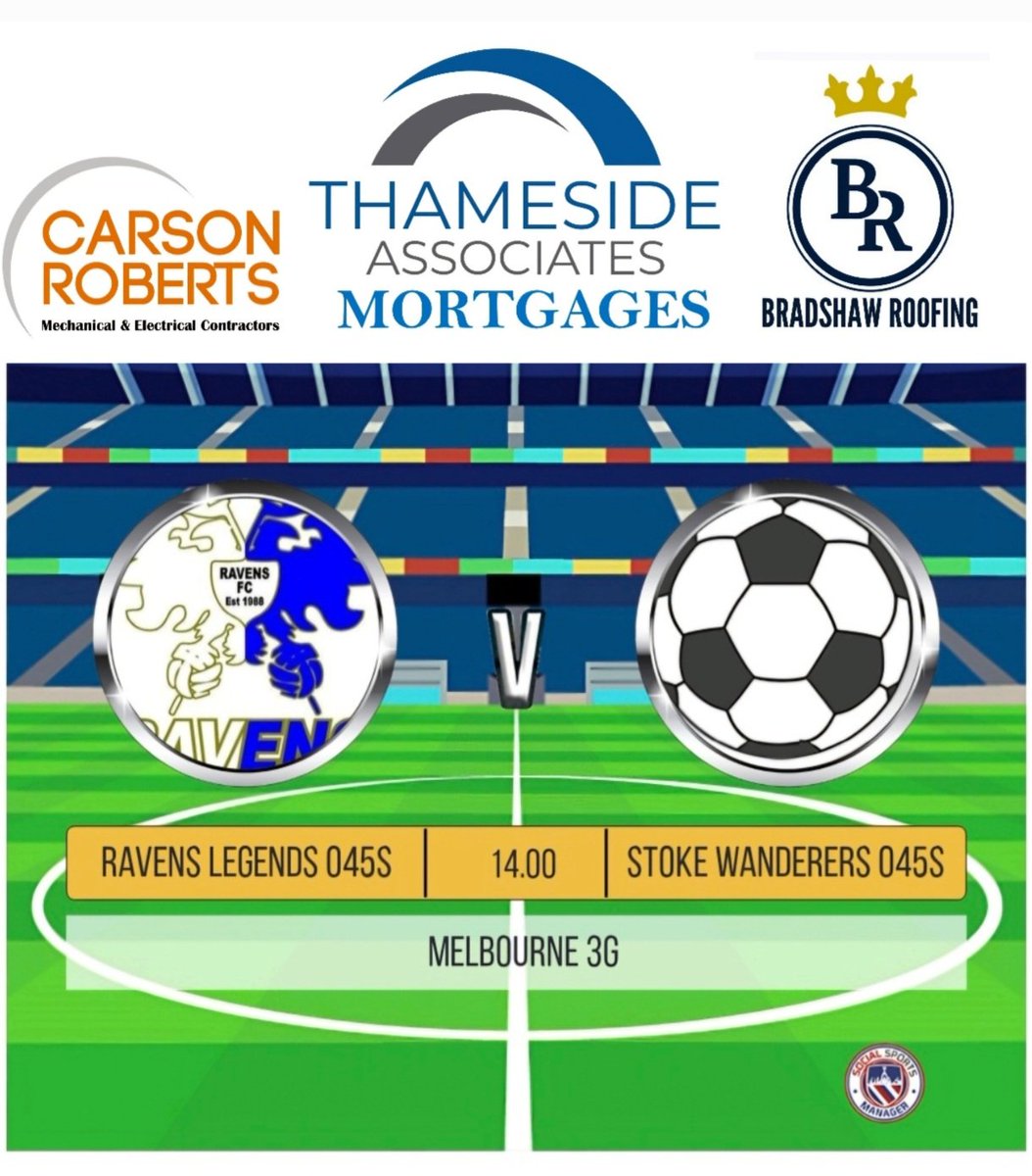 Ravens Legends Vets tweet media