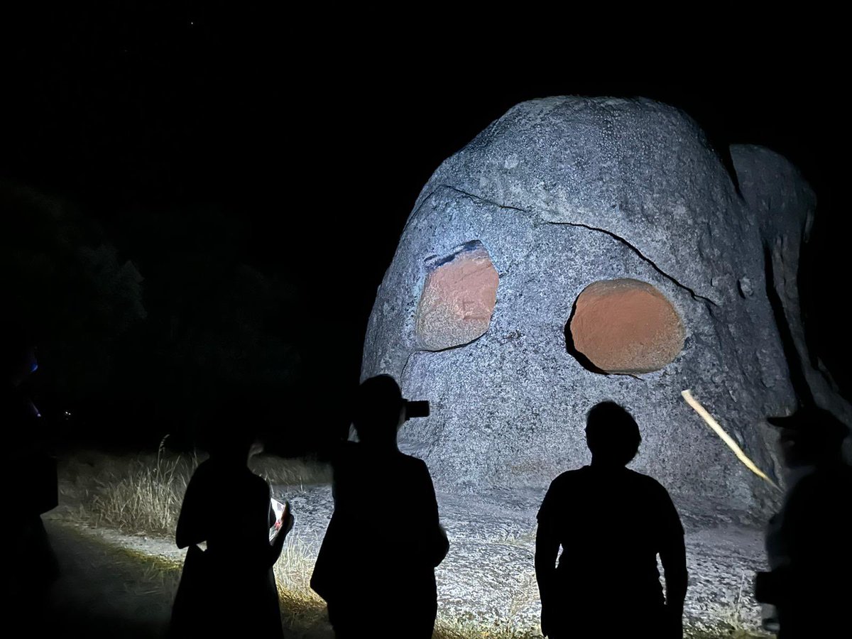 Periferias Festival tweet media