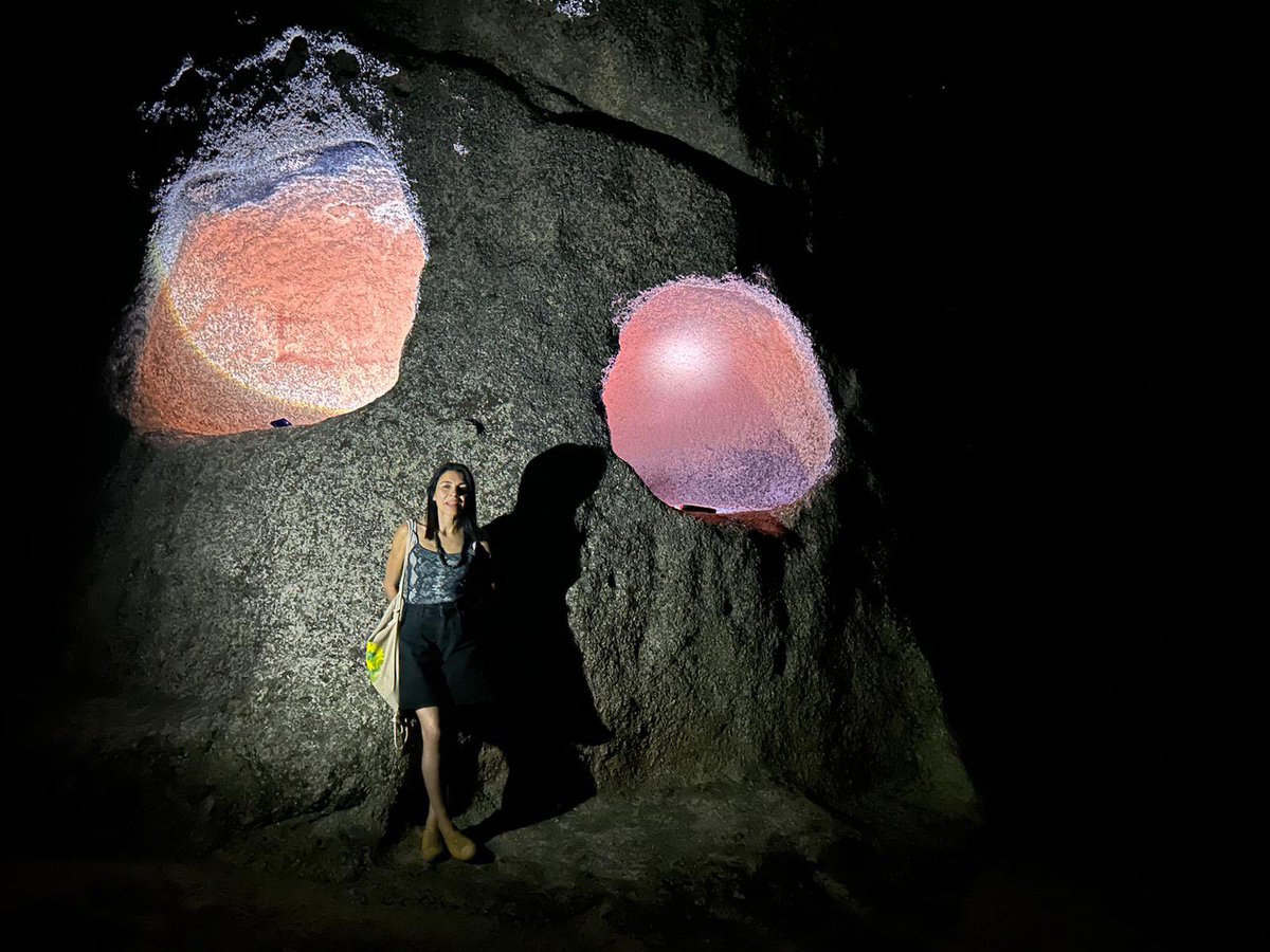 Periferias Festival tweet media